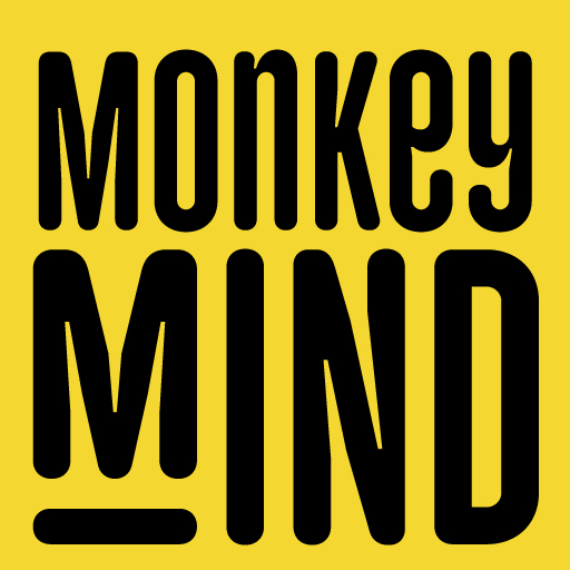 Monkey Mind